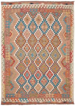 Kilim Afegão 249x174