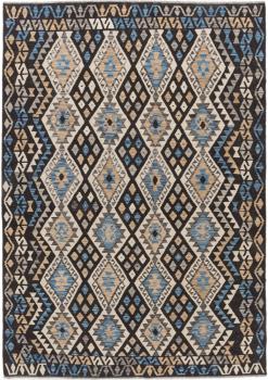 Kilim Afgán Heritage 294x210