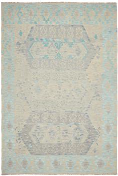 Kelim Afghan 297x197