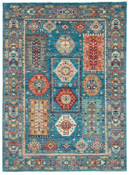Arijana Design 165x121
