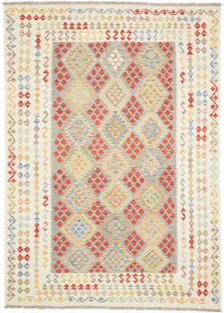 Kelim Afghan 291x208