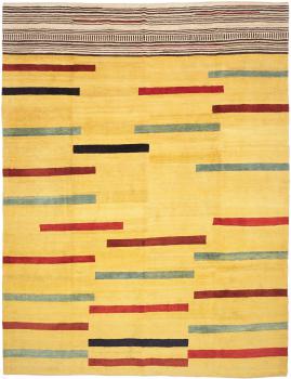 Persia Gabbeh Kashkuli 344x266