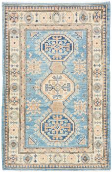 Kazak 125x81