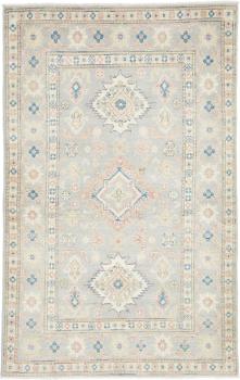 Kazak 156x100
