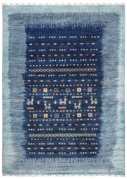 Arijana Spectrum 293x211