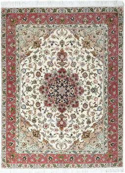 Tabriz 60Raj 205x155