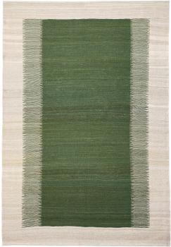 Elysian Fata 250x174
