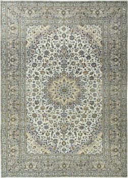 Keshan 401x291