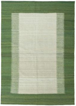 Elysian Fata 213x154