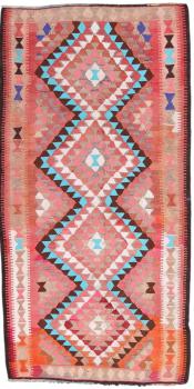 Kilim Fars Antiek 289x146
