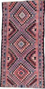 Kilim Fars 286x151