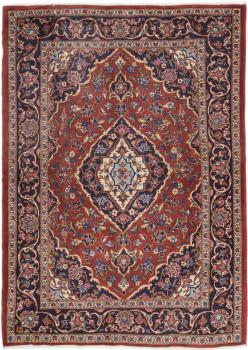 Kashan 151x109