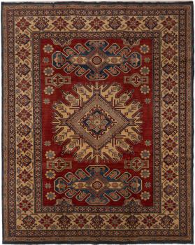 Super Kazak 269x222