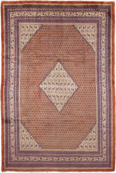 Indo Sarough Mir 309x206