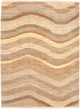 Perzsa Gabbeh Kashkuli 243x177