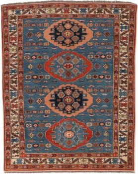 Yalameh 200x164