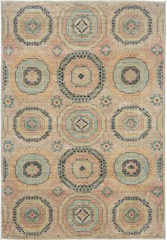 Mamluk 178x124