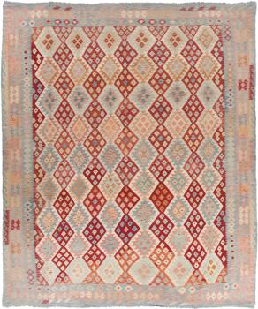 Kilim Afghan 418x367