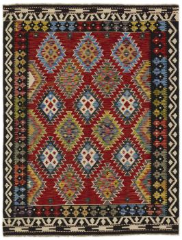 Kilim Afegão 192x148