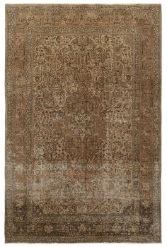 Vintage Royal 301x191