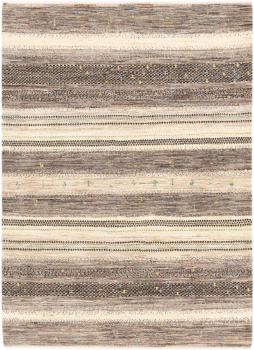 Persja Gabbeh Loribaft Tabiilbaft 173x125