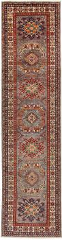 Super Kazak 315x79