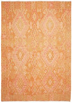 Kilim Afghan 295x212