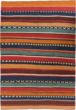 Kilim Afghan Heritage 301x212