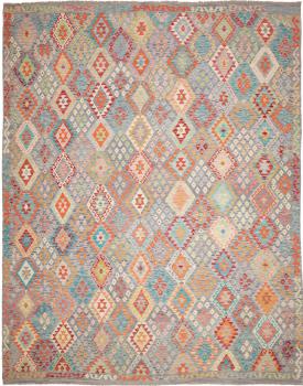 Kelim Afghan 394x319