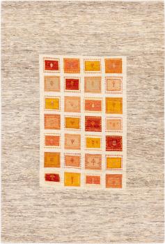 Persa Gabbeh Loribaft Essence 292x196