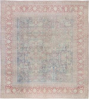 Tabriz Antiikki 403x366