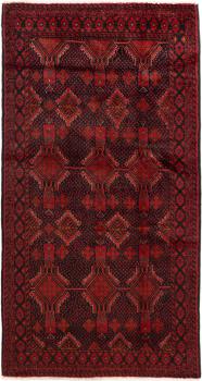 Beluch 195x104