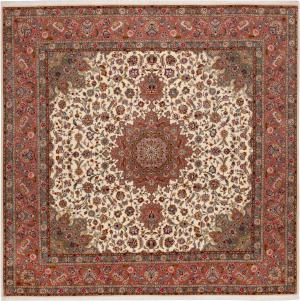 Tabriz 50Raj 246x247