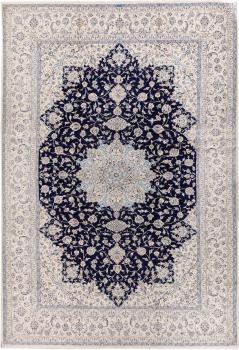 Nain 9La Naini 598x406