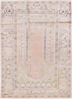 Turkei Kaiseri Seide Alt 164x117