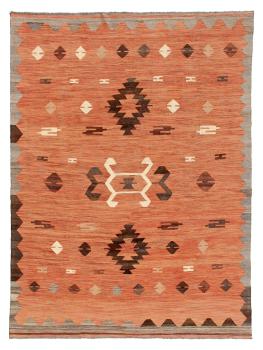 Kilim Afghan Heritage 351x254