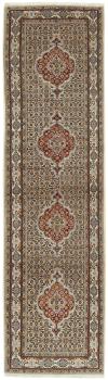 Moud Mahi 308x81