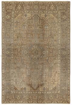 Vintage Royal 286x193