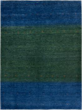Περσικό Γκάμπεθ Loribaft Essence 285x211