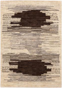 Persja Gabbeh Loribaft Tabiilbaft 174x124