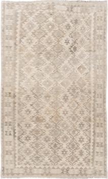 Kilim Afghan Heritage 303x188