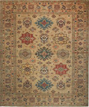 Super Kazak 303x250