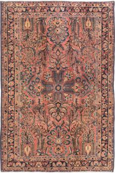 American Sarough Antiguo 190x130