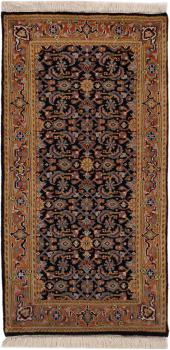 Indo Tabriz 133x67