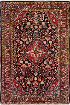 Jozan 156x104
