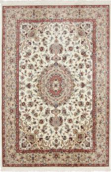 Tabriz 50Raj 300x198