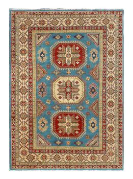 Kazak Ghazni 271x190