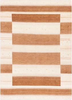 Persan Gabbeh Loribaft Essence 291x210