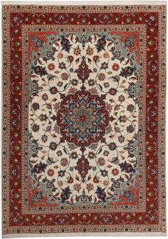 Tabriz 50Raj 206x149