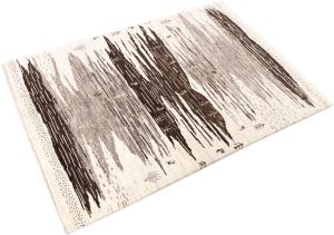 Persja Gabbeh Loribaft Tabiilbaft 176x119